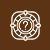 Saincheapadh