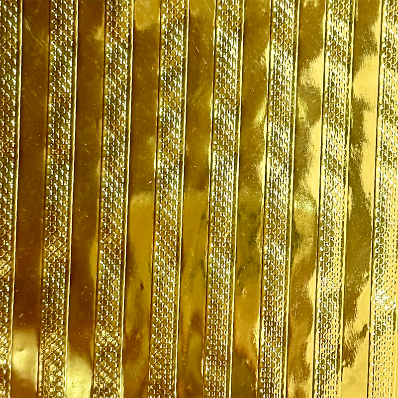 Slat Cuirtín Greamán Óir