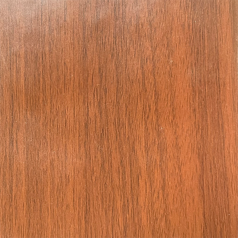 Slat Cuirtín Greamán Gráin Adhmaid